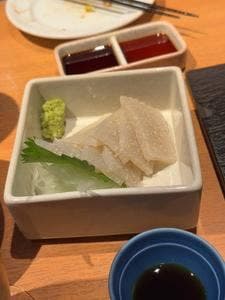 HARETOKE