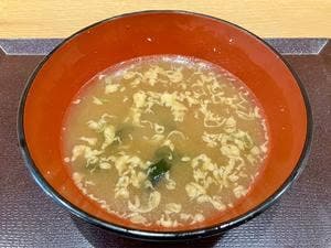 十割そば 二代目長助 稲沢おりづ店