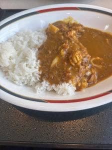 みよしのチェーン山鼻店