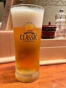 蝦夷前そばと豚丼 北堂 新千歳空港店