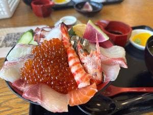 レストランあおさ