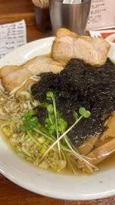 濁酒本舗てじまぅる