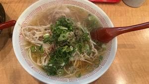 御食事処かぶき