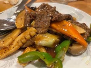 鴻福楼