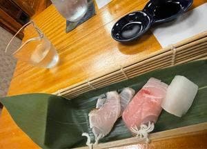 酒菜屋 しもちゃん