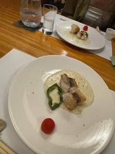 酒菜屋 しもちゃん