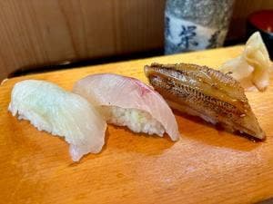 春栄寿司