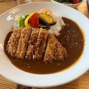 軽井沢72ゴルフ 西コース レストラン