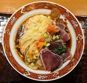 饗 くろ㐂