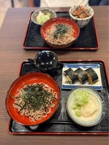 小料理うな昌