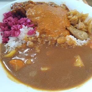 すき家 相模原緑が丘店