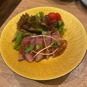 燈 東岡崎店