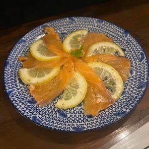 蒸とアテ ふぅふぅ 東岡崎店