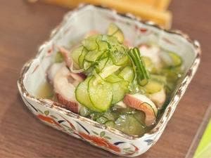 三ノ宮高架下市場