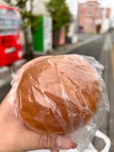 富士屋