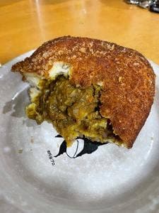 リトルマーメイド 南林間店