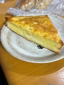リトルマーメイド 南林間店