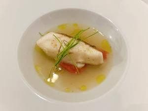 イタリア料理 ポスト