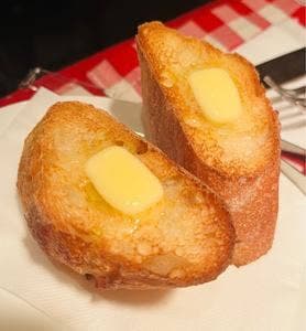 ワインバー テラ 水道橋店