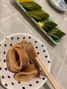 おっちゃんラーメン居酒屋