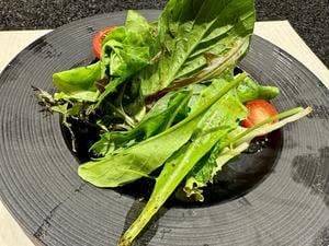 千房 ADVANCE 広尾店