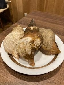 玄 いし橋