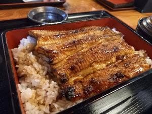 甲州郷土料理 わらじ