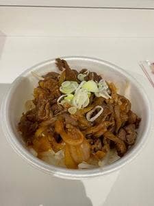 東スポ食堂