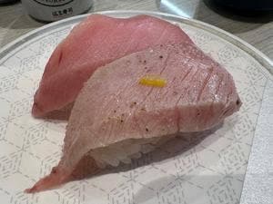 はま寿司 福岡小笹店