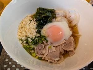 カワセミトーグラ 奄美温泉 大和 ハナハナビーチリゾート