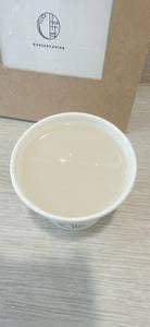 甘酒・雑貨かふぇ こめどりーみんぐ