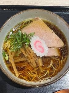 光が丘 井の庄