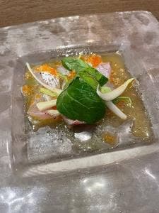 Trattoria Beare