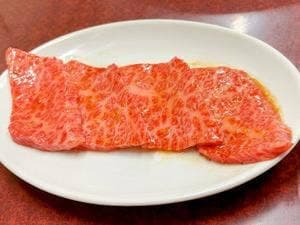 味楽亭