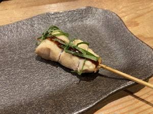 串屋 長右衛門 一色店