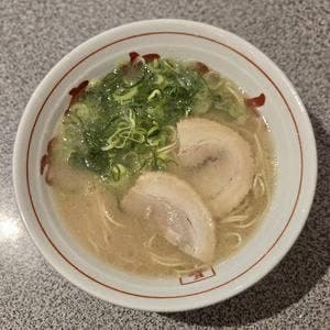 長浜屋台 やまちゃん 中洲店