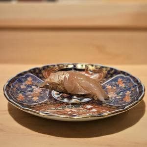 築地青空三代目 博多