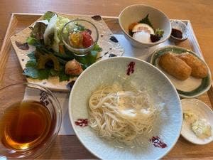 寿司 たなか