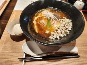 幻の天義