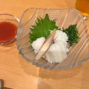 ふく壱