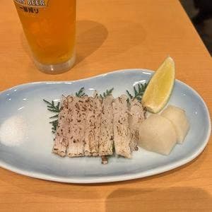 ふく壱
