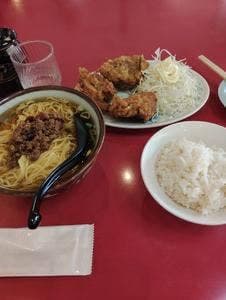 味A 春日井西山店