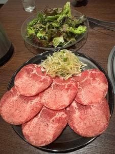 千龍苑
