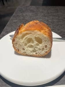 Art de Vivre