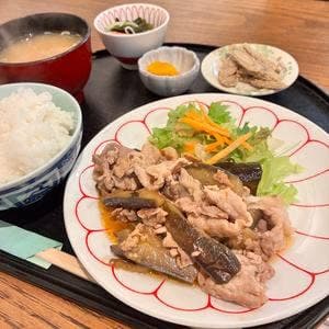 ピュアクリオカフェ