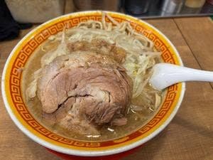 えどもんど 新橋