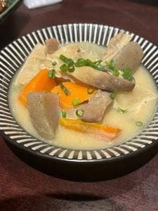 戎 ビアホール 吉祥寺