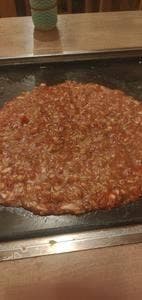 うまぃもん 蒲田店