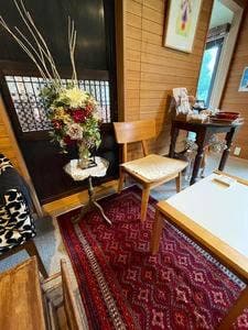 ひろせ焼菓子工房
