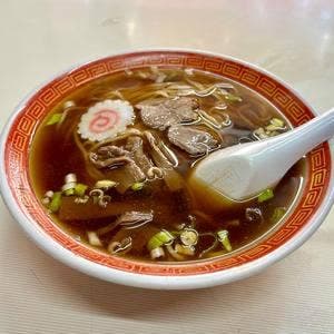 万生軒